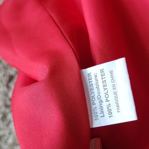 By Light in The Box Dress - Picture 8 of 8